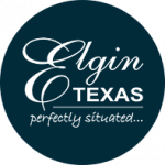 elgin city logo