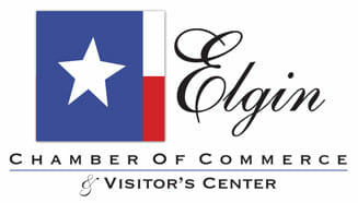 elgin-logo