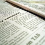 newspaper-1489009 newspaper-1489009