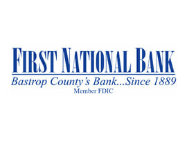 the-first-national-bank-of-bastrop
