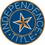 Independence-Title-Logo