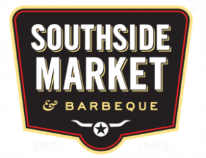 southside market
