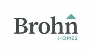 BH-16750 - Logo_Homes_CMYK