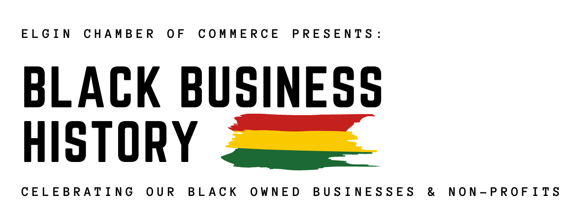 Black Business History Logo (2)