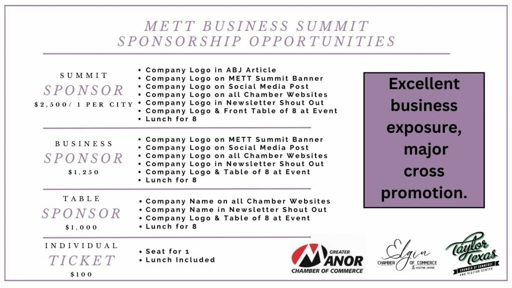 business summit (3)