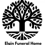 Elgin Funeral Home (1)