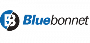 bluebonnet-electric-banner-trans