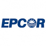 EPCOR[16272]