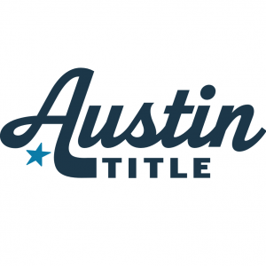 Austin Title Logo