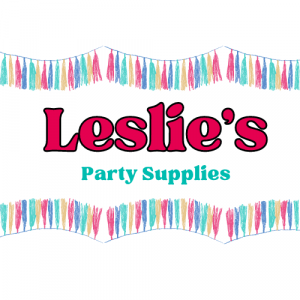 Leslie’s