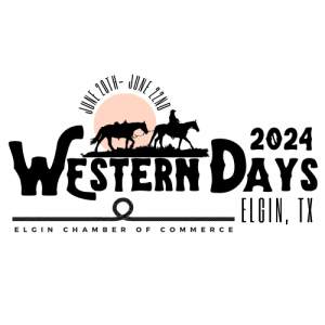 Western Days 2024