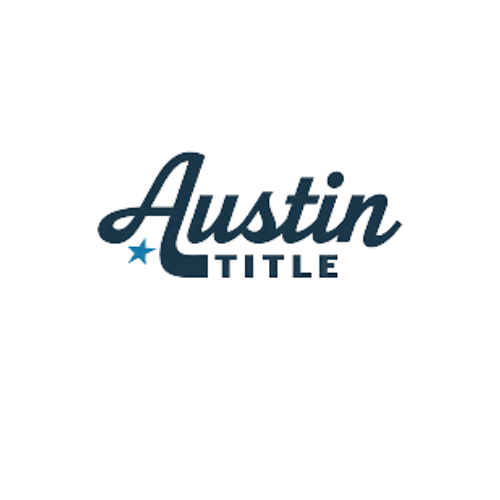 Austin Title