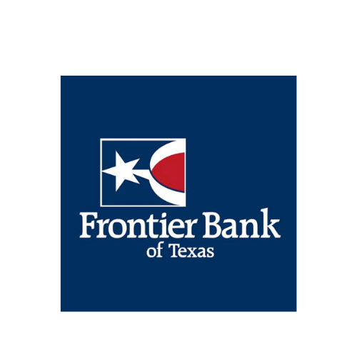 Frontier Bank