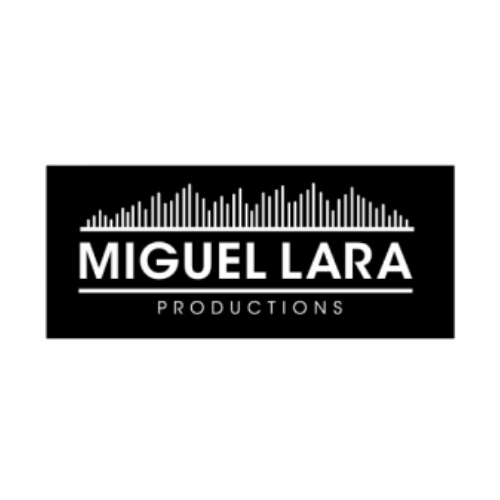 Miguel Lara