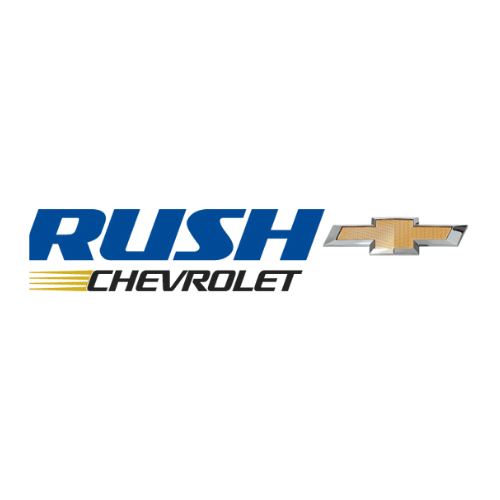 Rush Chevrolet