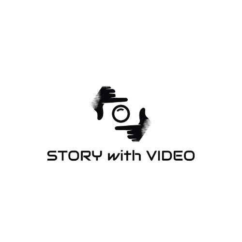 Story With Video