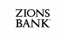 zions bank