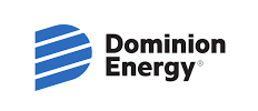 dominion energy