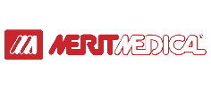 Merit Medical Logo