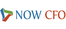 now cfo