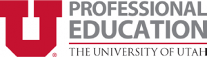 University-of-Utah University of Utah