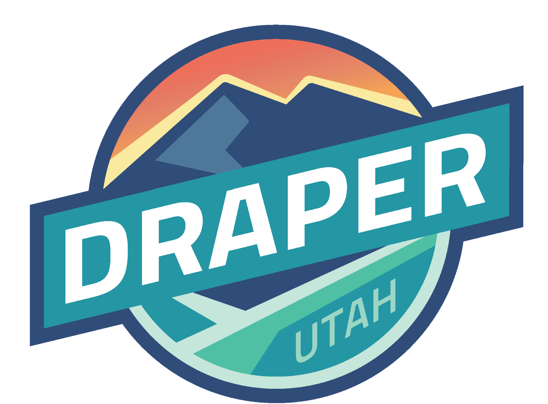 draper new