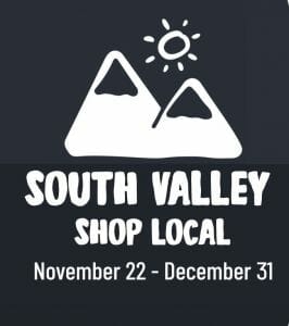 Cropped BannerForChamberWebsite Cropped BannerForChamberWebsite