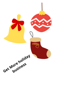 Holiday Image Holiday Image