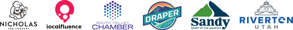 ShopLocalBannerLogos ShopLocalBannerLogos