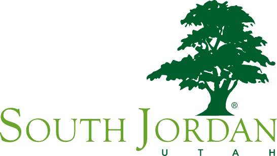 South Jordan Logo