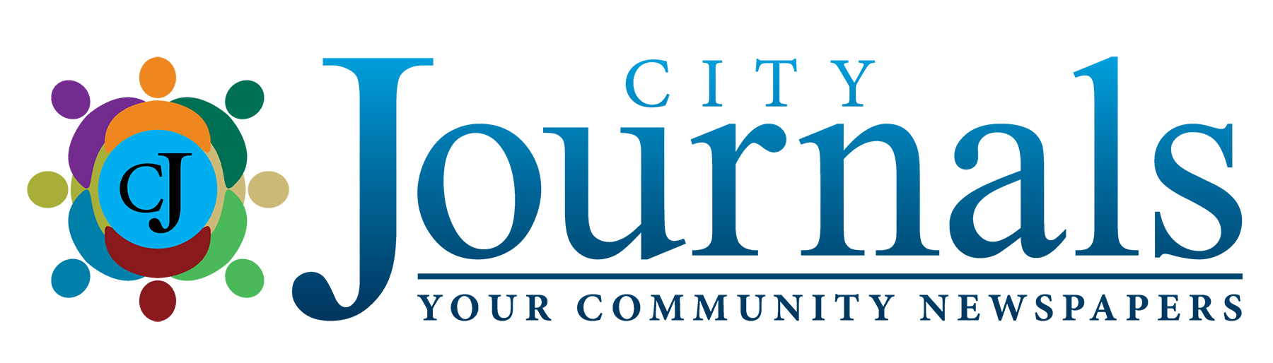 City Journals Logo