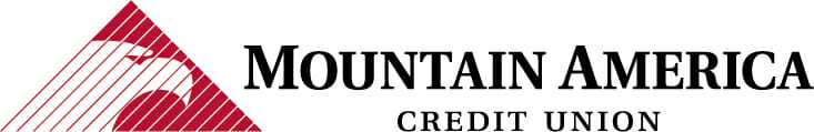 Mountain America Credit Union Logo
