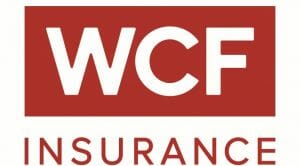 WCF Insurance 2019 New