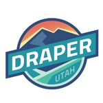 Draper Logo