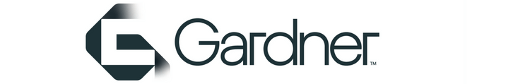 Gardner Logo