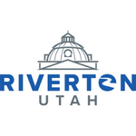 Riverton Logo