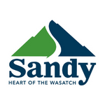 Sandy Logo