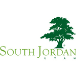 South Jordan