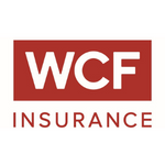 WCF Logo