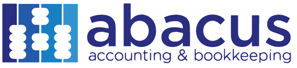 Abacus Accounting & Bookkeeping logo