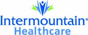 Intermountain Healthcare1