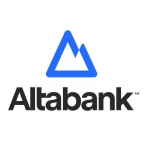 Alta Bank