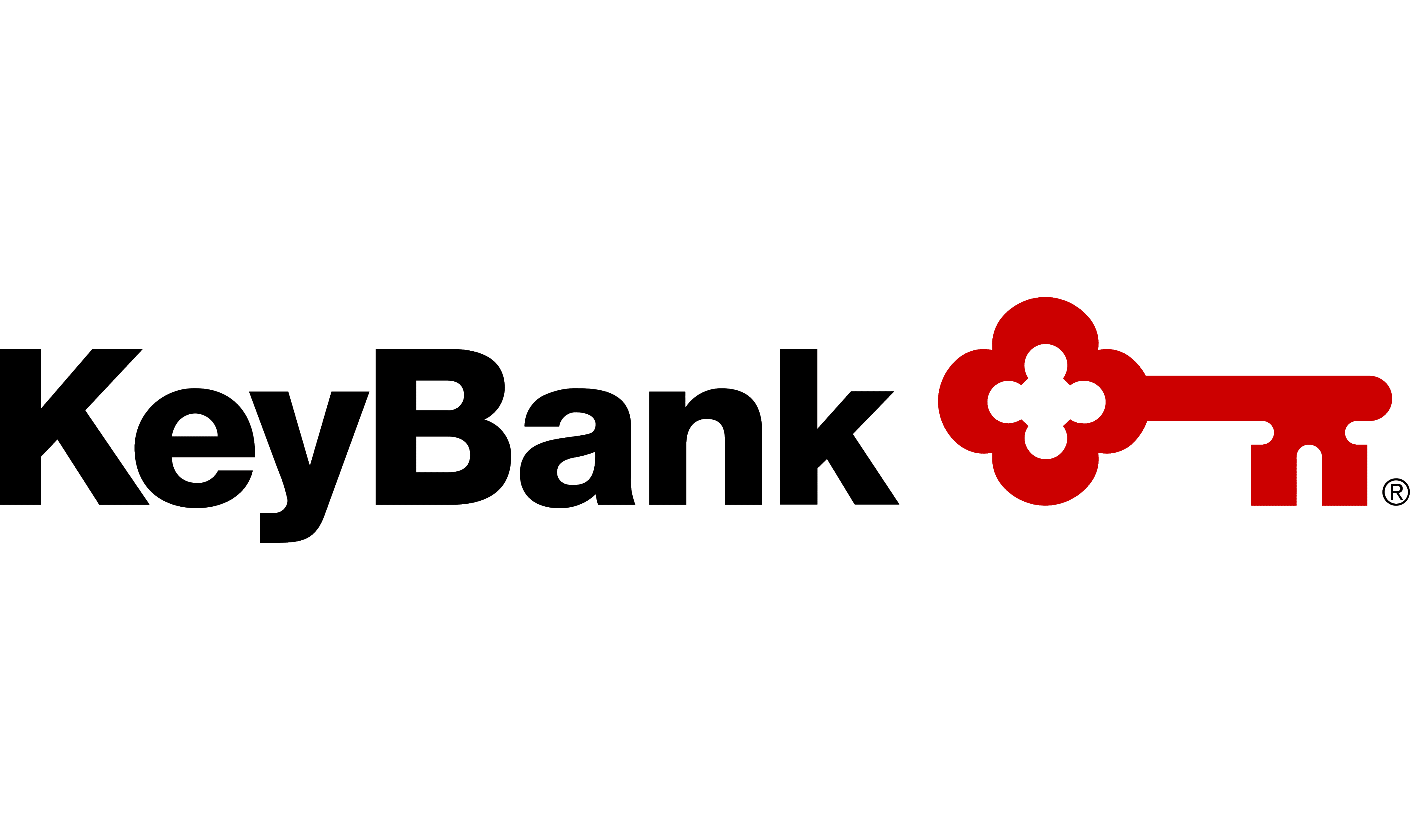 KeyBank-logo