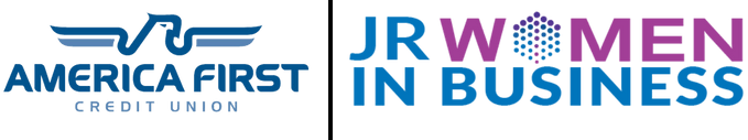 JRWIB Logos-2