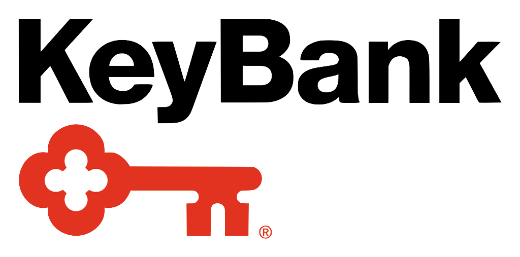 key bank