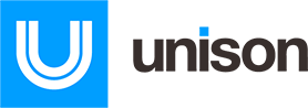 Unison
