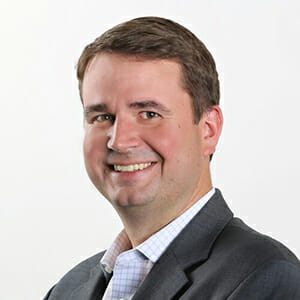 DonFenhagan300x300 don fenhagan headshot