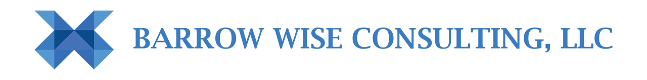 Barrow Wise Consulting