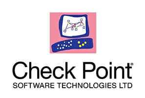 Checkpoint Software Techonologies