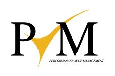 Performance Value Management